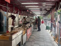 -湖锦酒楼·旗舰店(三阳总店)