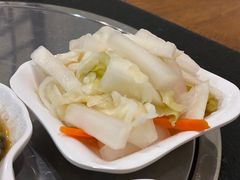 -羊阿公·嘉福烤全羊龙虾馆·家常菜(广益店)