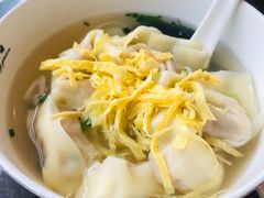 开洋馄饨-熙盛源(复兴路店)