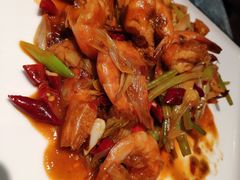 -金帝酒楼(经开区店)