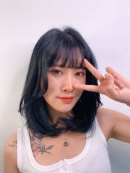 -悠巷形象设计