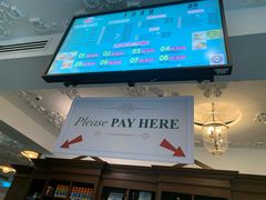 -吉隆坡国际机场