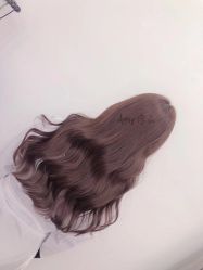 -So·So卡凡 