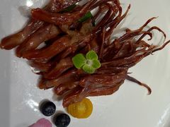 -同庆楼(奥体中心店)