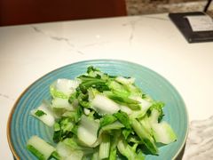 -鹿港小镇(西单大悦城店)