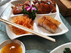 -拾贰季喜宴(百利达广场店)