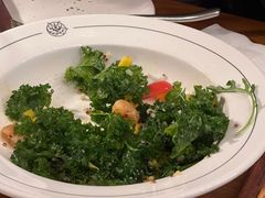 -COMMUNE幻师(五角场店)