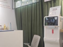 -真我樣照相馆·身份证·证件照·外拍(环球港店)