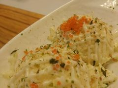 -花漫里餐厅(刺桐店)