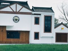 -MUSEO COFFEE咖啡博物馆