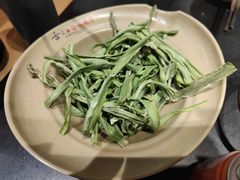 -晓宇重庆火锅(龙首店)