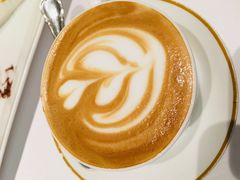 -COVA(环贸iapm店)