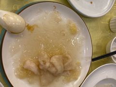 -同和居(什刹海店)