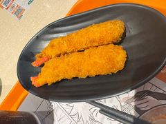 -吉野家(上海美罗城店)