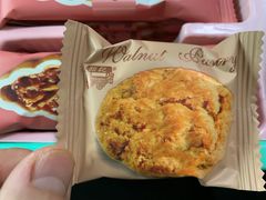 -钜记手信(新马路旗舰店)