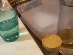 -喃喃椰·糟粕醋·椰子鸡火锅(七堡花园店)