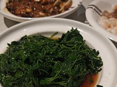 -欣旺·迎宾楼·百年无锡菜