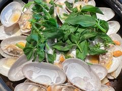 -陈鹏鹏潮汕菜(欢乐海岸 海边景观店)