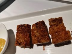 -禧宴Joyous Restaurant(禧园店)