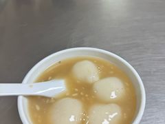 -雪园小吃部(天桥商场店)