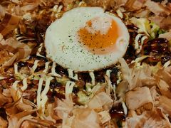 -白石的深夜食堂(济南万象城店)