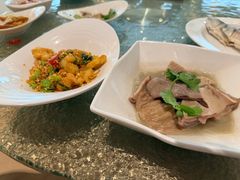 -庄氏祥记家常食府(国瑞建材家居博览中心店)
