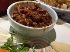 -卢大鲜鱼头捞饭(美利广场店)