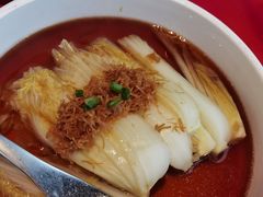 -明州小宴(文化广场店)