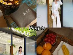 -菩泰·泰式草本按摩SPA(国大城市广场店)