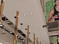 -池奈·咖喱蛋包饭(熙地港店)