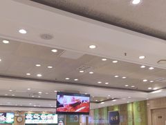 -紫光园(吕家营店)