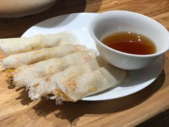 -叶婆婆钵钵鸡(解放碑店)