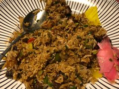 -绿茵阁牛扒餐厅(客村店)