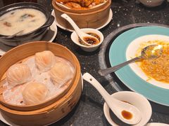 -新花城蟹粉馆(乌鲁木齐店)