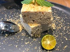 -稍可轩博物馆餐厅