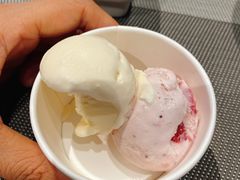 -一本魅·日式料理