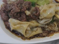 -成醒布拉肠粉专门店(海珠南路店)