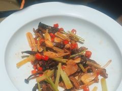 -北方家宴(番禺永旺店)