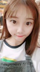 -安徽合肥韩美整形外科医院