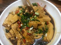 -老三样·美食研究中心(世贸路店)