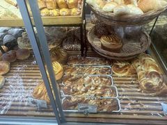 -苹果花园(昌里东路店)