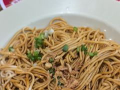 -李先生牛肉面大王(马栏店)