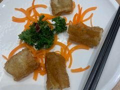 -湯系·煲汤手艺人(东二环泰禾广场店)