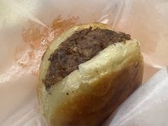 -买又大餐厅(福林里店)