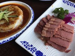 -云锦成公馆(北大街店)