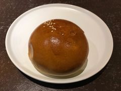 -有璟阁港式餐厅(金融街购物中心店)