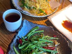 -小和庆·知味(首铸万科店)