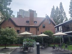 -一尺花园(安和花园店)