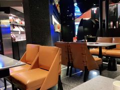 大堂-虾胡闹龙虾馆(湄南河店)