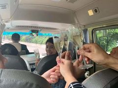 -八一路好吃街(雨田商务大厦店)